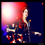 Sebnem ferah sur yala.fm